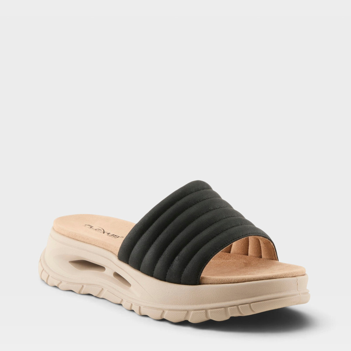 FLEXUS FILMAN SANDALS