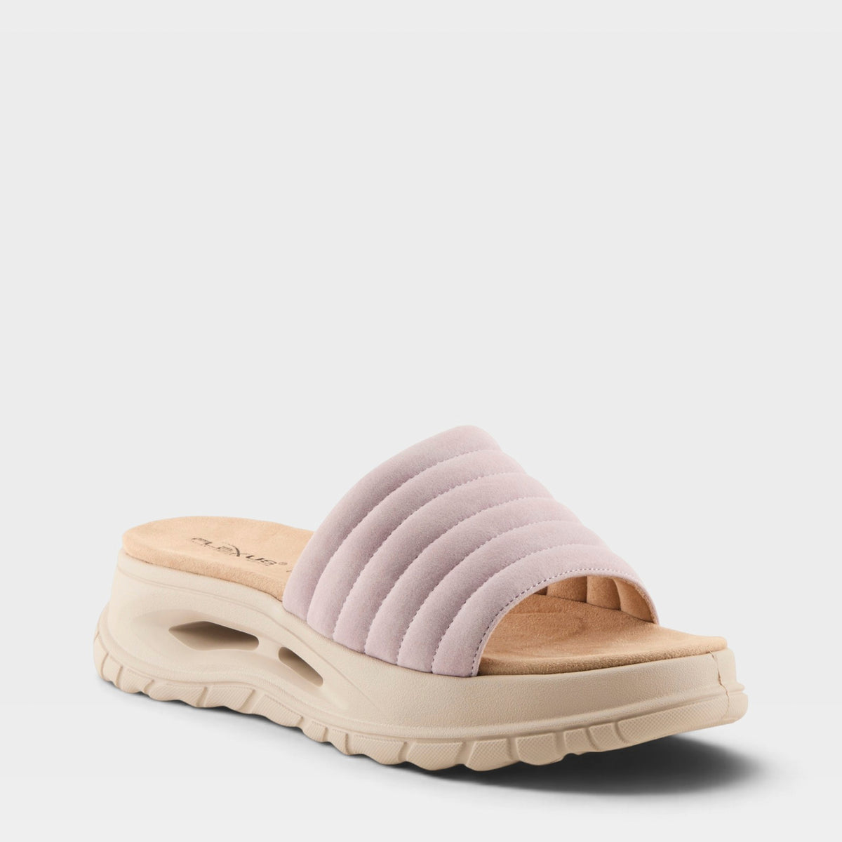 FLEXUS FILMAN SANDALS-1