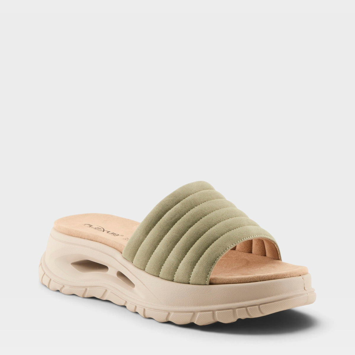 FLEXUS FILMAN SANDALS-3