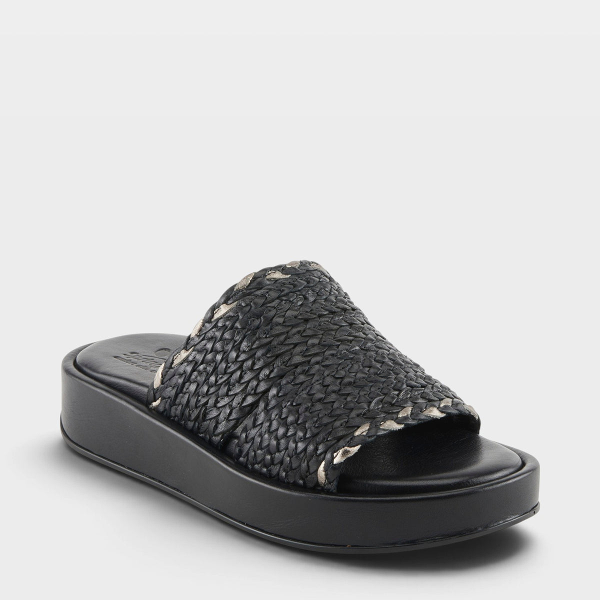 SANDALIAS FINNEGAN DE PASO DE PRIMAVERA-22