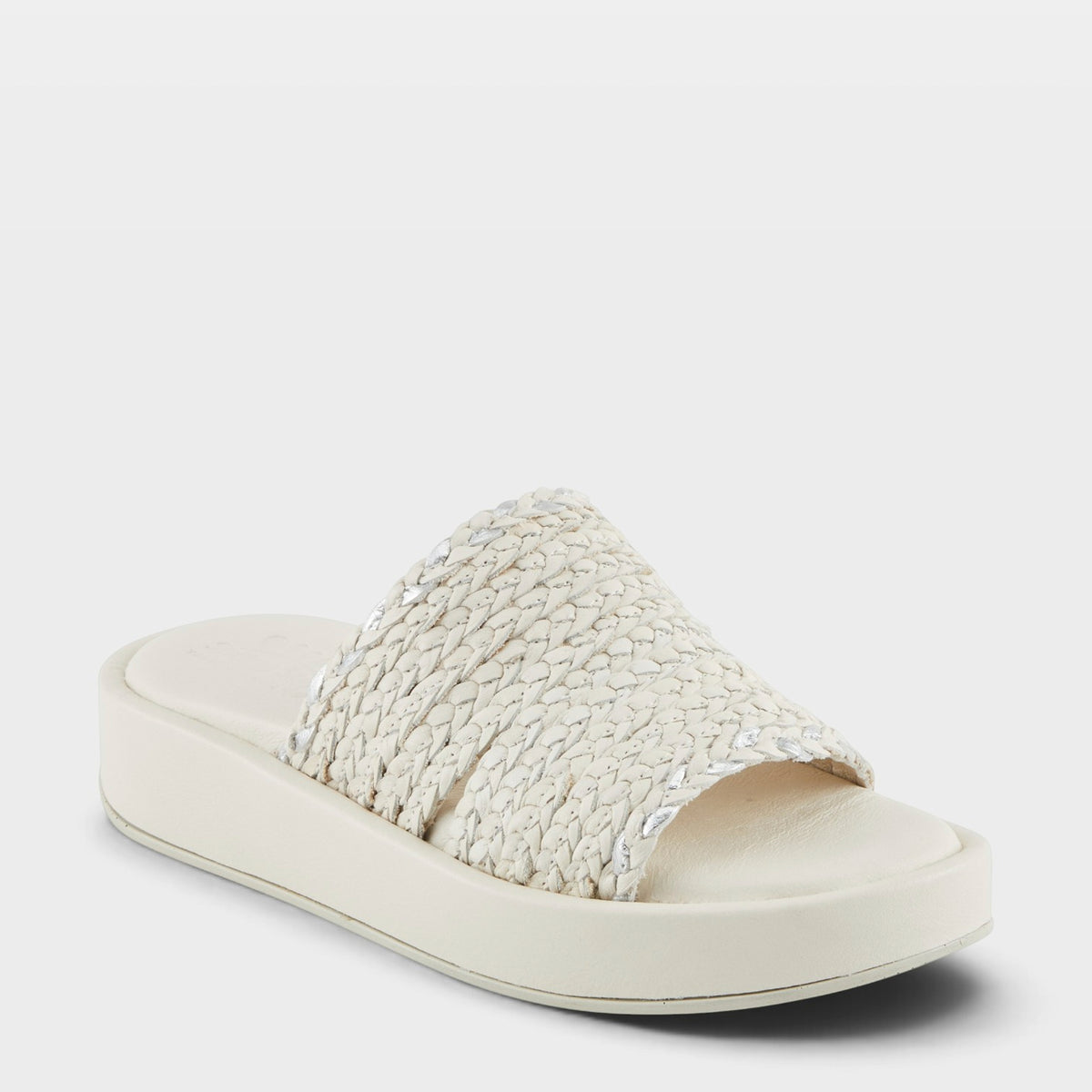 SANDALIAS FINNEGAN DE PASO DE PRIMAVERA-24