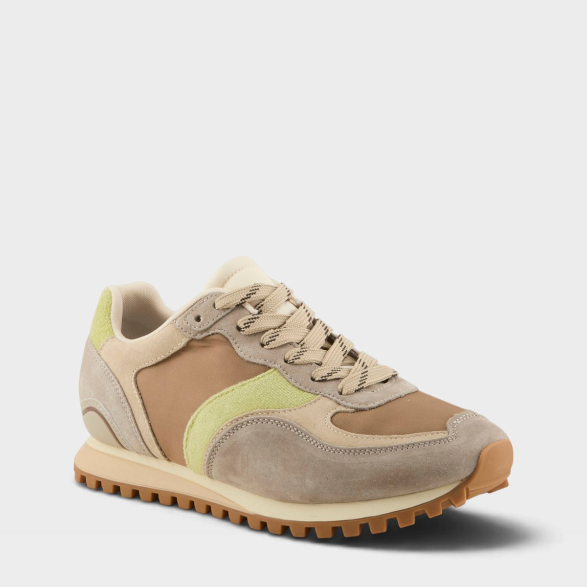 PATRIZIA FIODH SNEAKERS-19