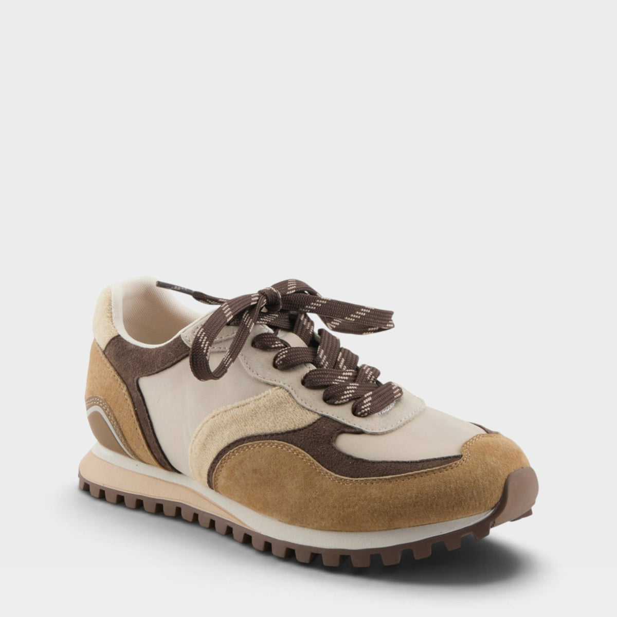 PATRIZIA FIODH SNEAKERS-13