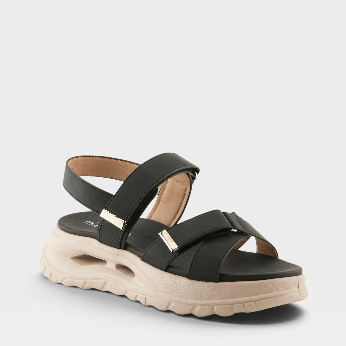 FLEXUS FIREBIRD SANDALS