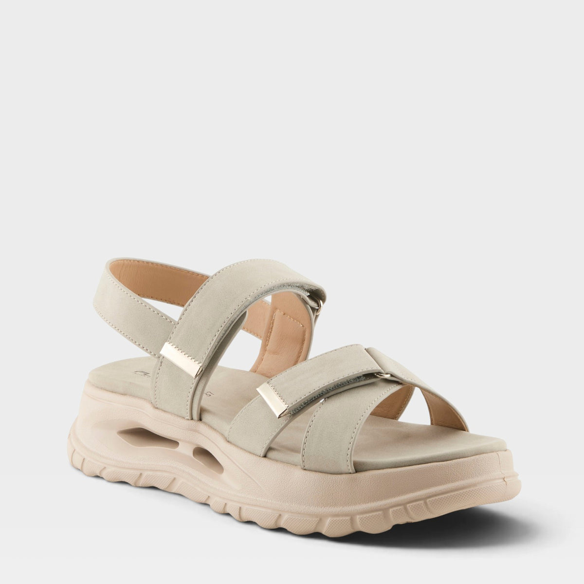 FLEXUS FIREBIRD SANDALS-3