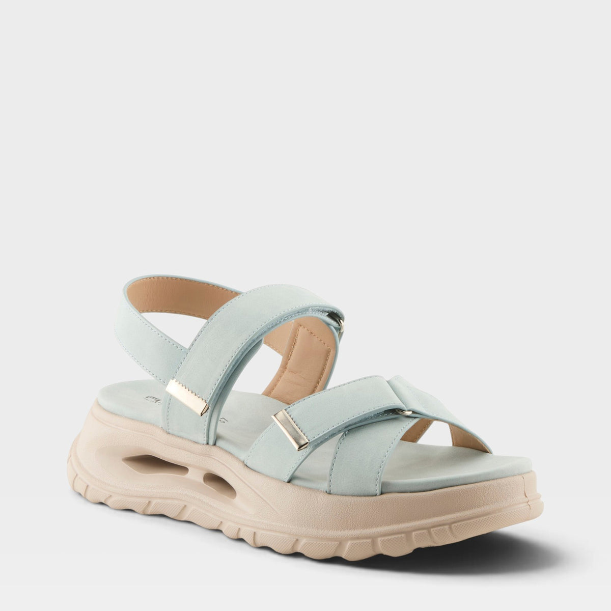 FLEXUS FIREBIRD SANDALS