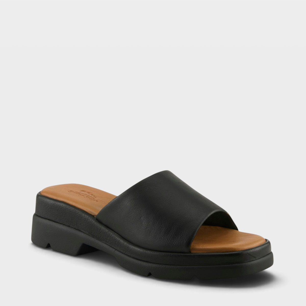 SPRING STEP FIREISLAND SANDALS-19