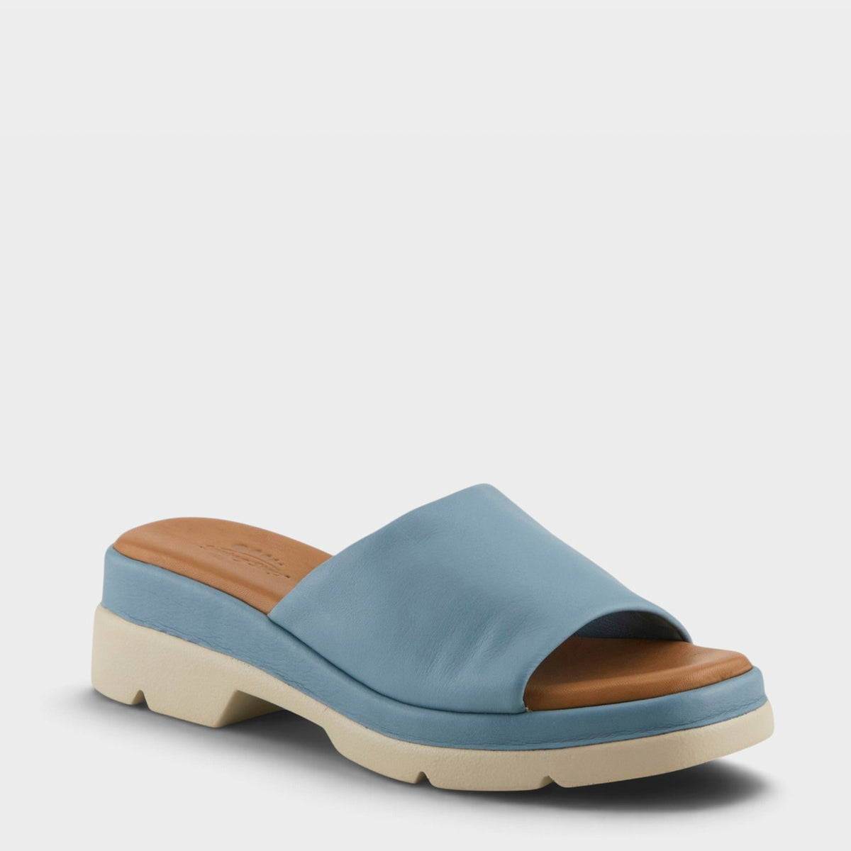 SPRING STEP FIREISLAND SANDALS-7
