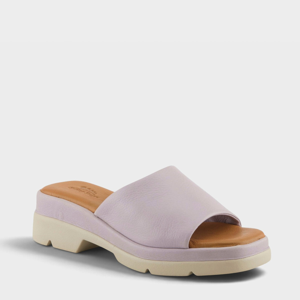 SPRING STEP FIREISLAND SANDALS-13