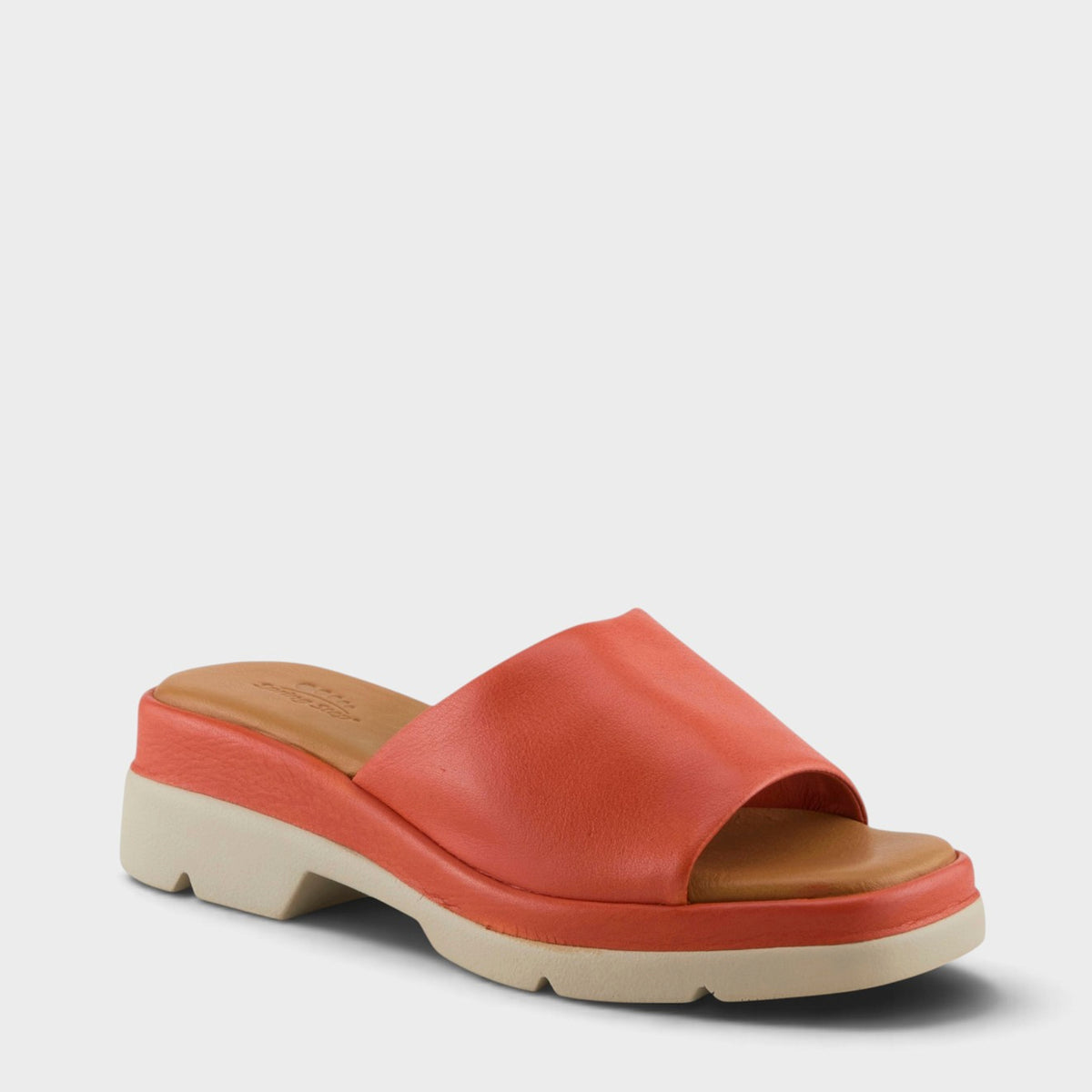 SPRING STEP FIREISLAND SANDALS-1