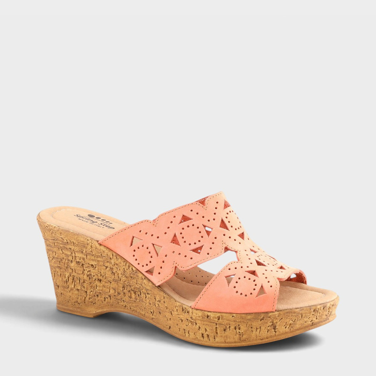 SPRING STEP FLAMYO SLIDE SANDALS-13