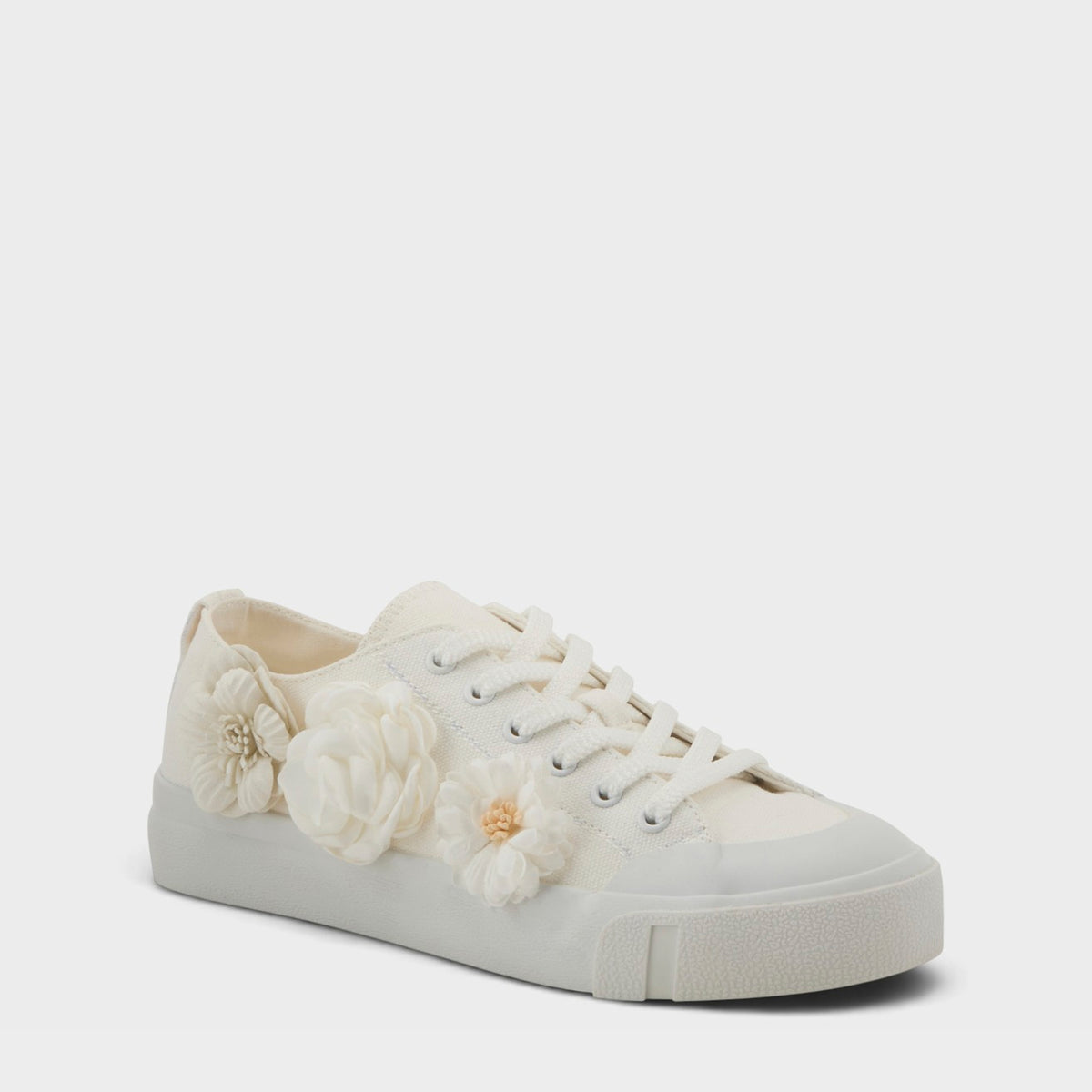 PATRIZIA FLEUR SNEAKERS-13