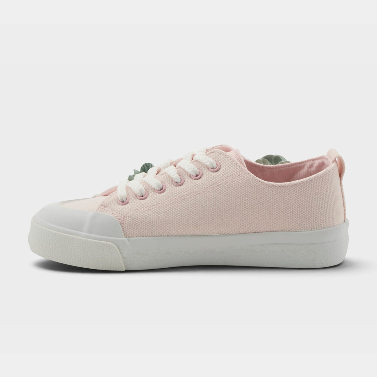 PATRIZIA FLEUR SNEAKERS-3