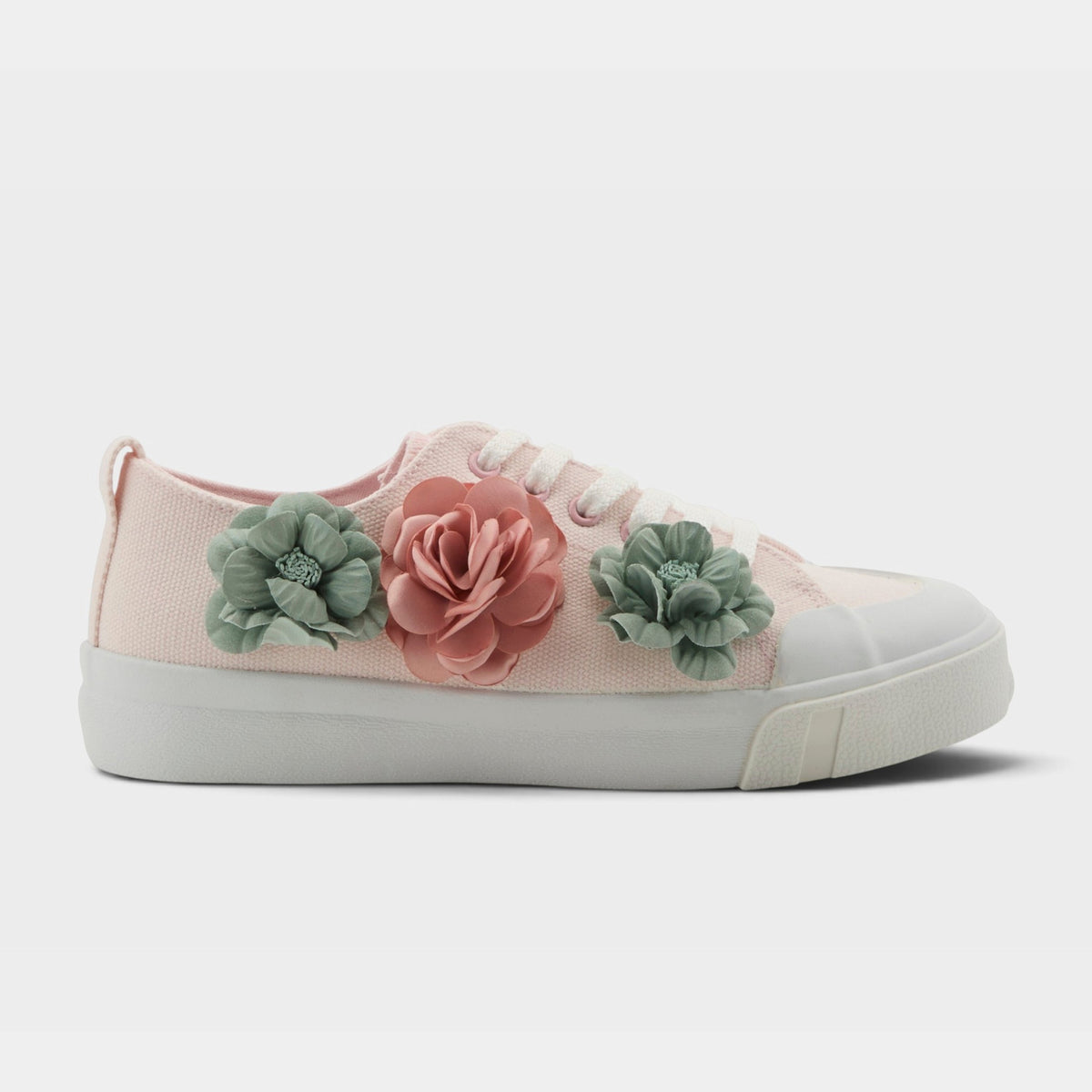 PATRIZIA FLEUR SNEAKERS