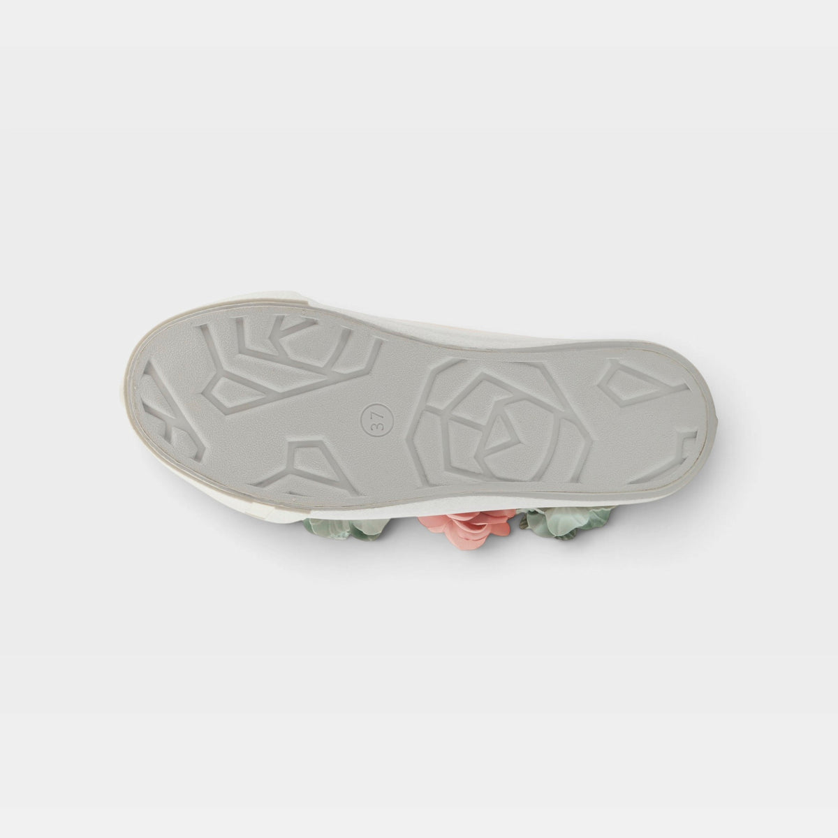 PATRIZIA FLEUR SNEAKERS-5