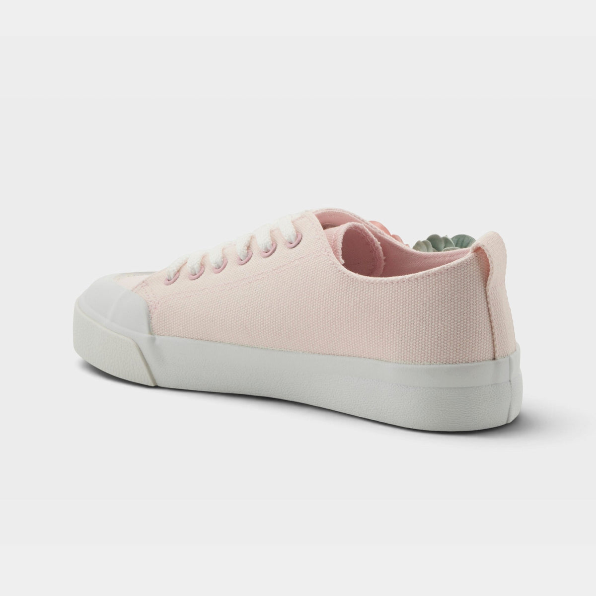 PATRIZIA FLEUR SNEAKERS-6