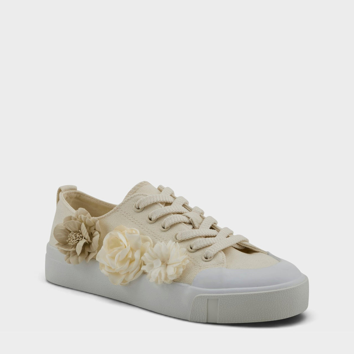 PATRIZIA FLEUR SNEAKERS-7