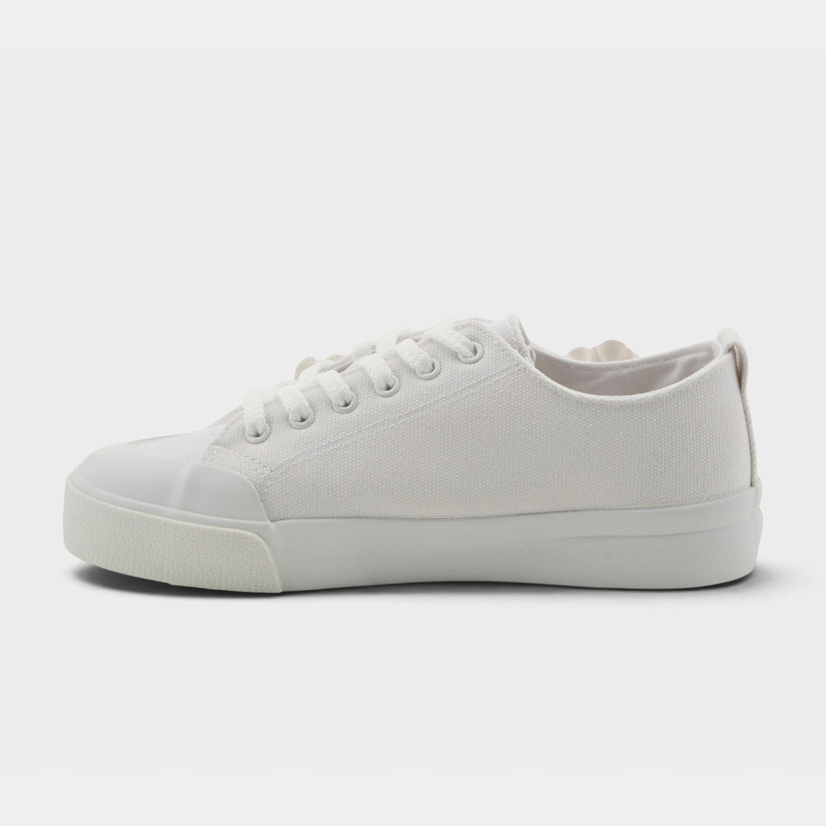 PATRIZIA FLEUR SNEAKERS-9