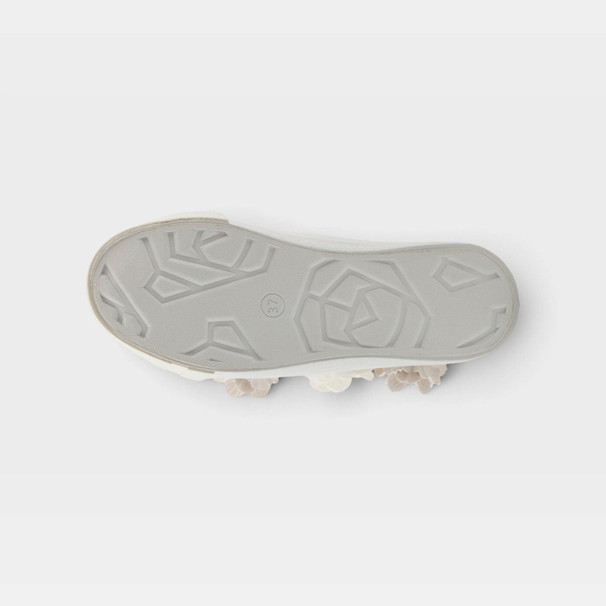 PATRIZIA FLEUR SNEAKERS-11