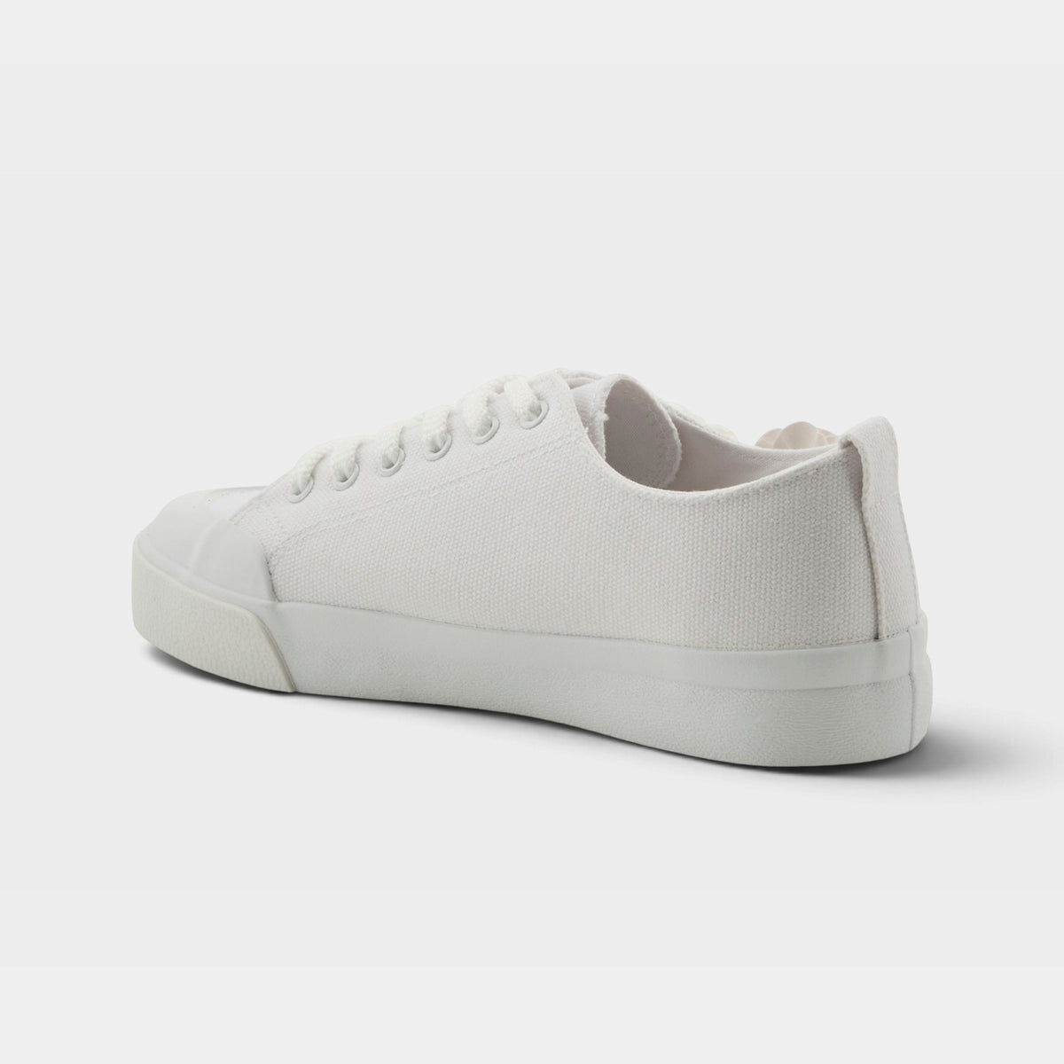 PATRIZIA FLEUR SNEAKERS-12