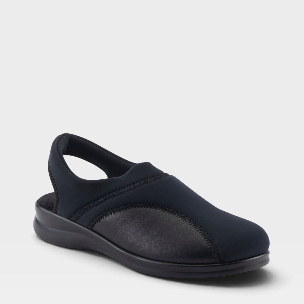 Flexus FLEXIA Clogs