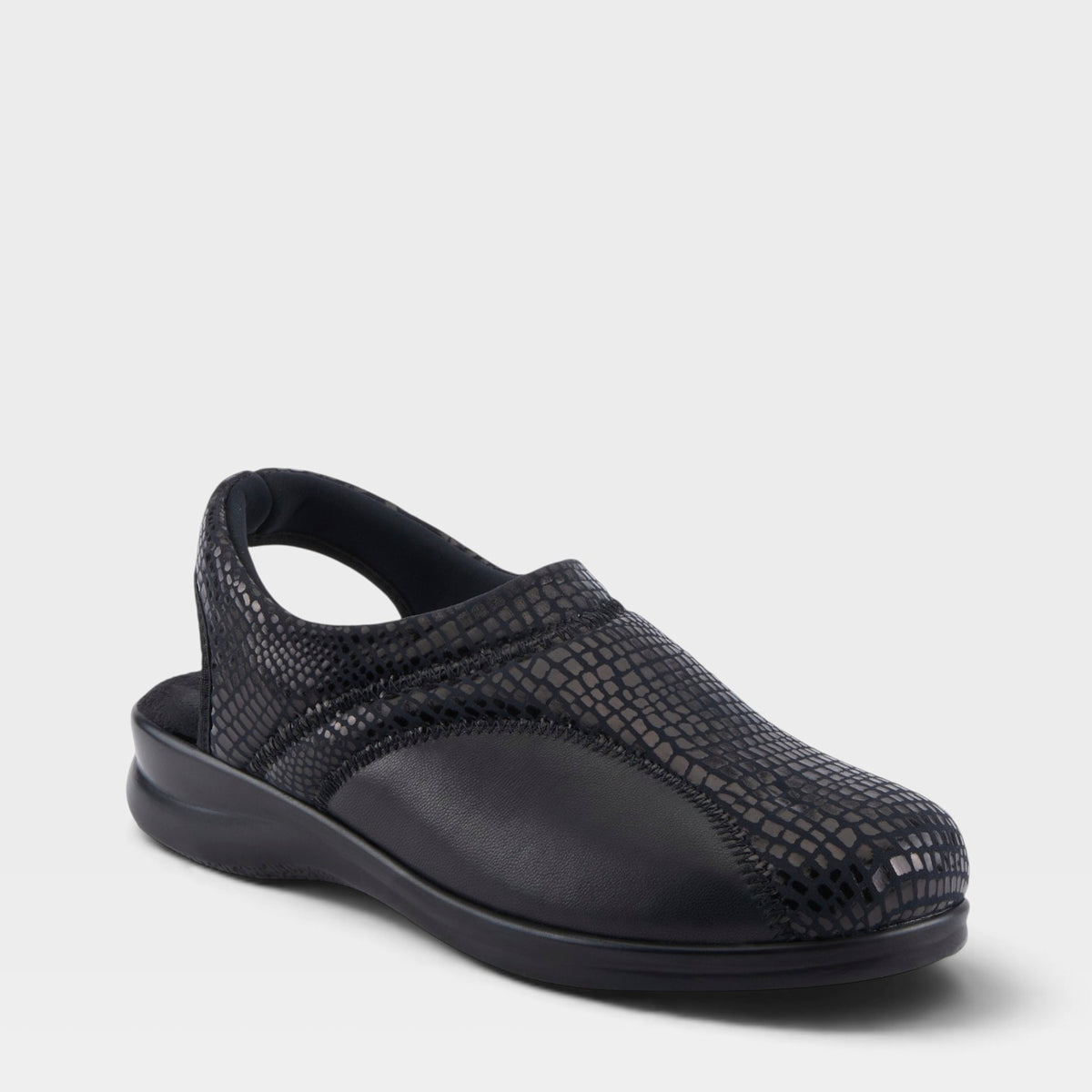 Flexus FLEXIA Clogs-4