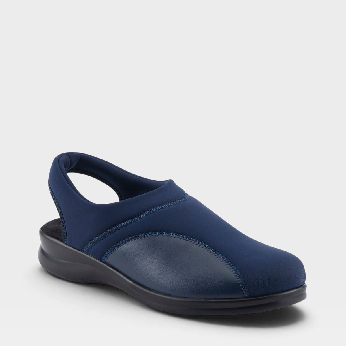 Flexus FLEXIA Clogs-3