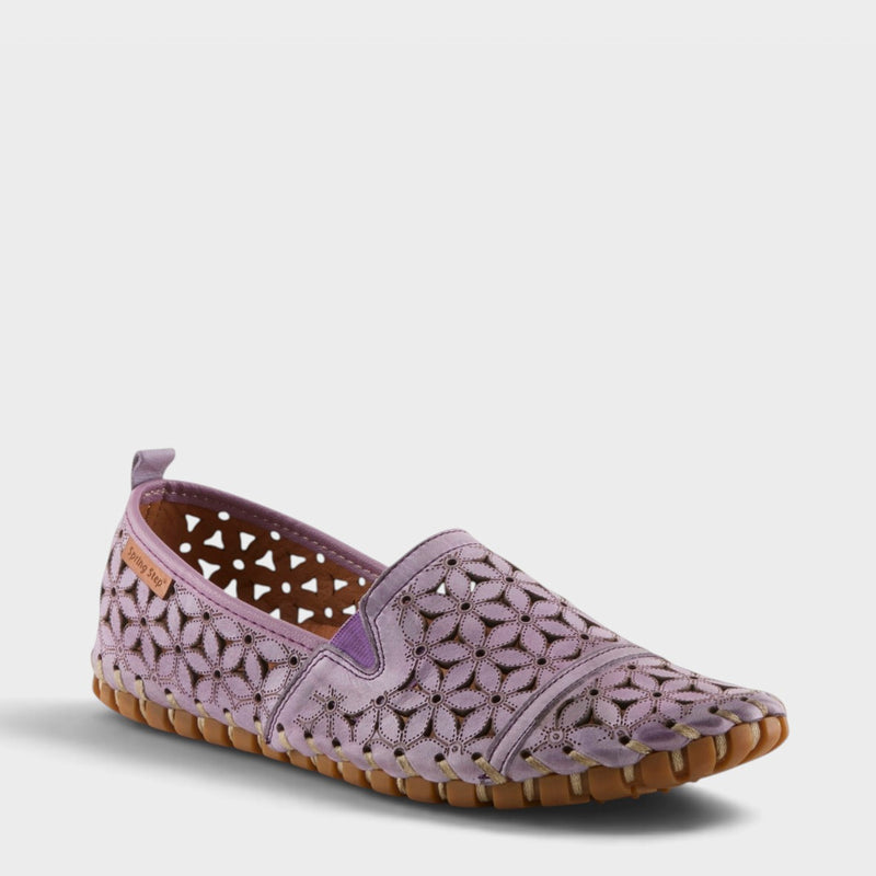 ZAPATO FLOWERFLOW DE PRIMAVERA