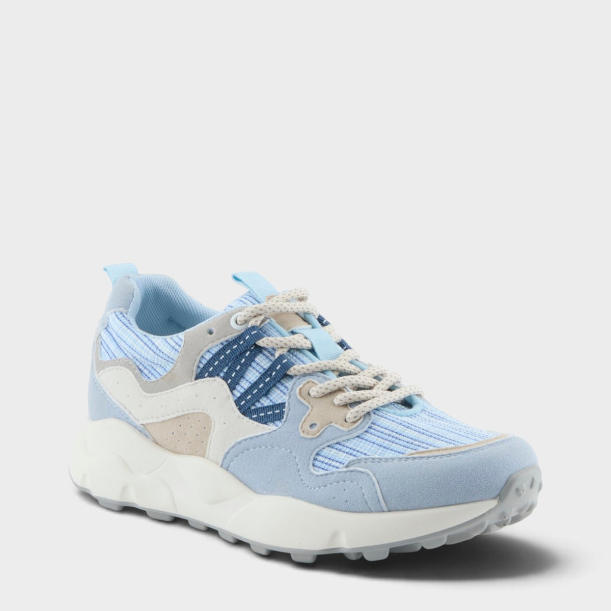 PATRIZIA FLYINGCOLORS SNEAKERS-51