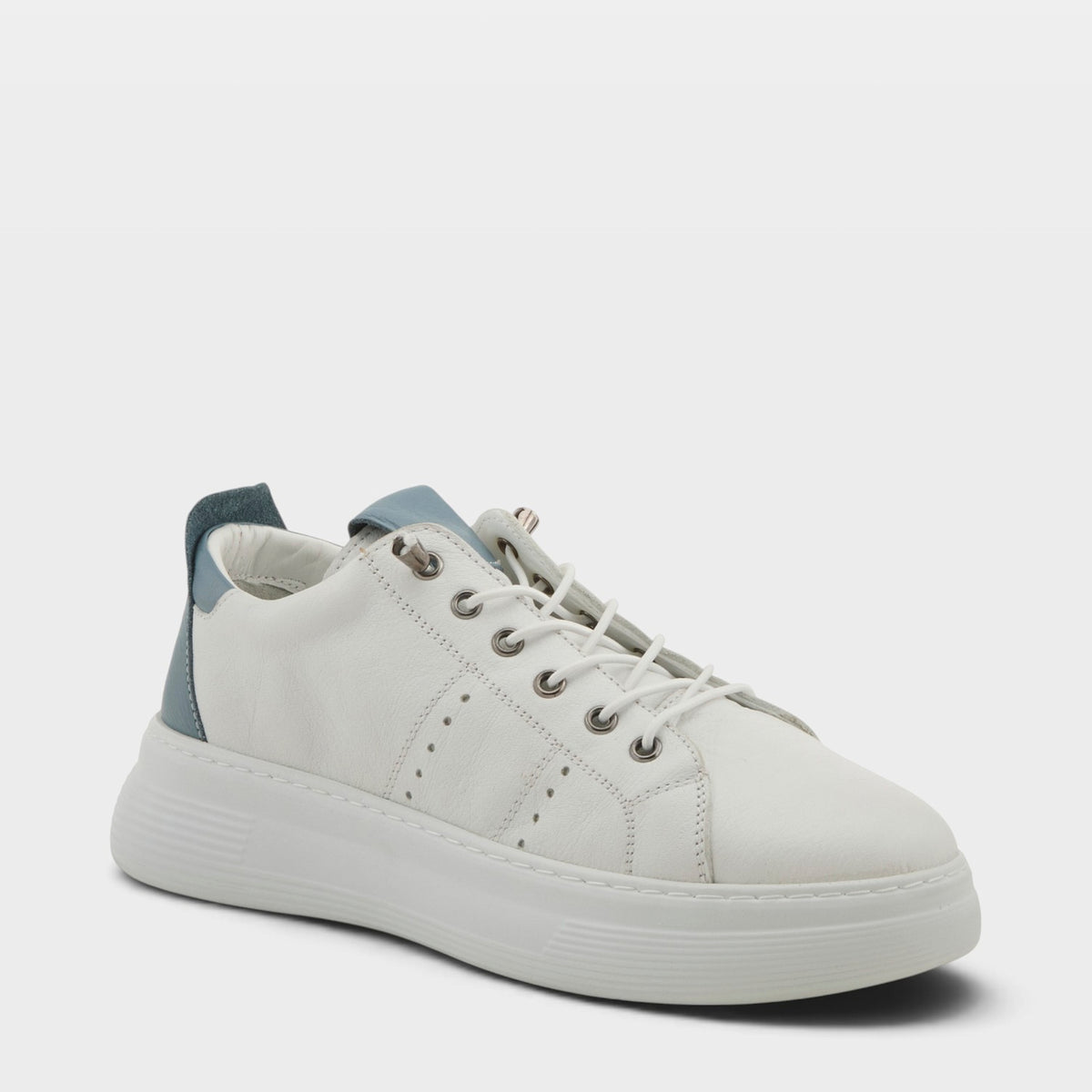 SPRING STEP FRANCE SNEAKERS-1