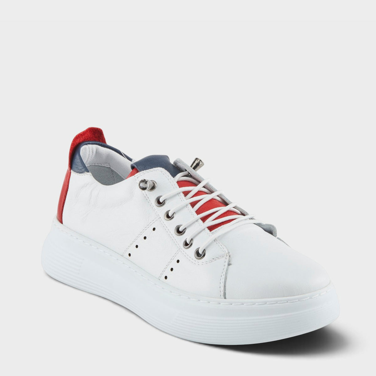 SPRING STEP FRANCE SNEAKERS-7