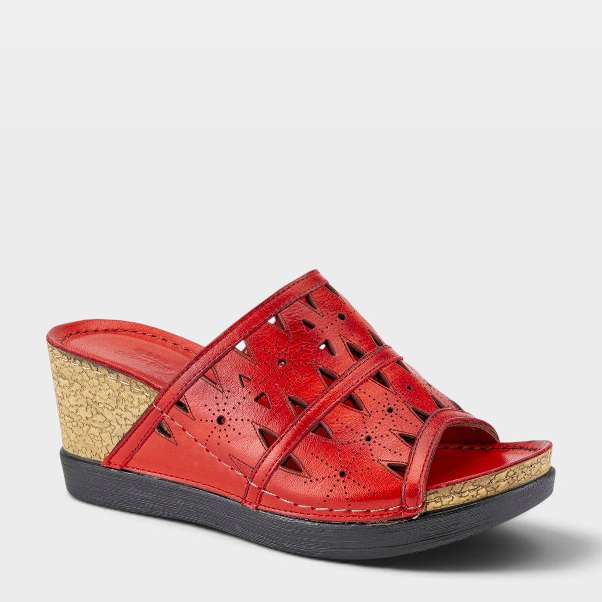 SPRING STEP FUSAWEDGE SANDAL-31