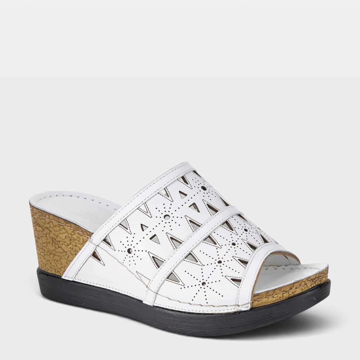 SPRING STEP FUSAWEDGE SANDAL-29