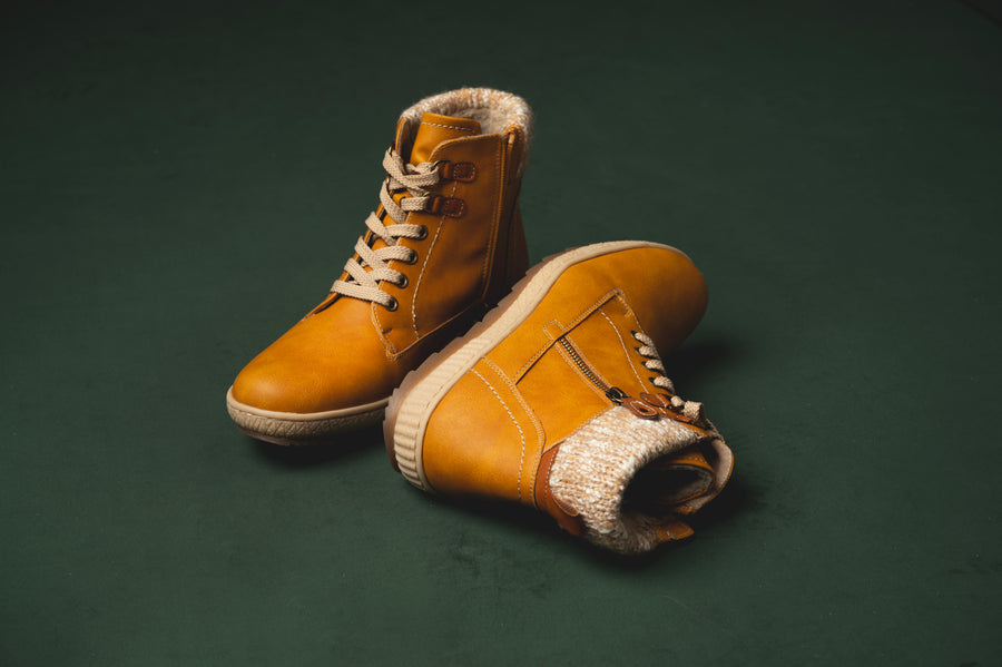 Best Sellers For The Season