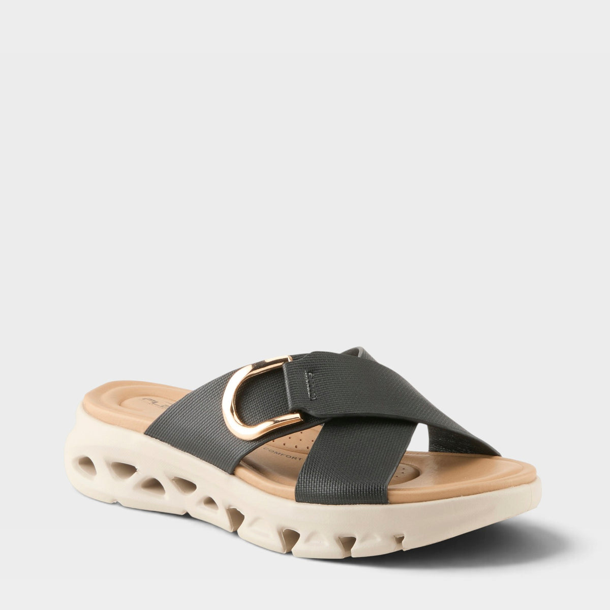 FLEXUS GAIGE SANDALS-1