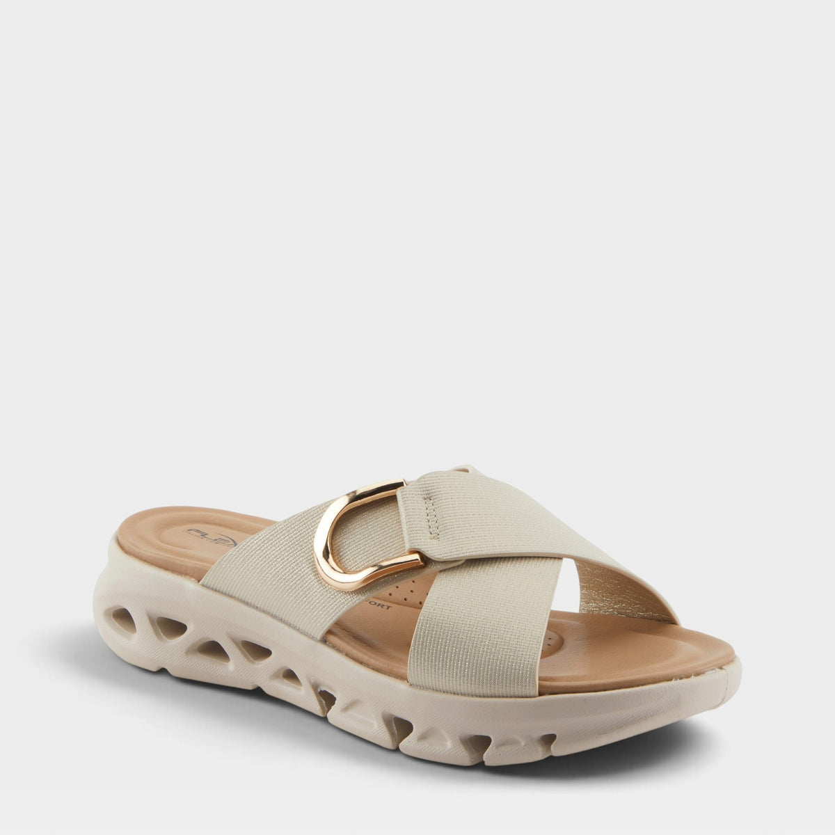 FLEXUS GAIGE SANDALS-3