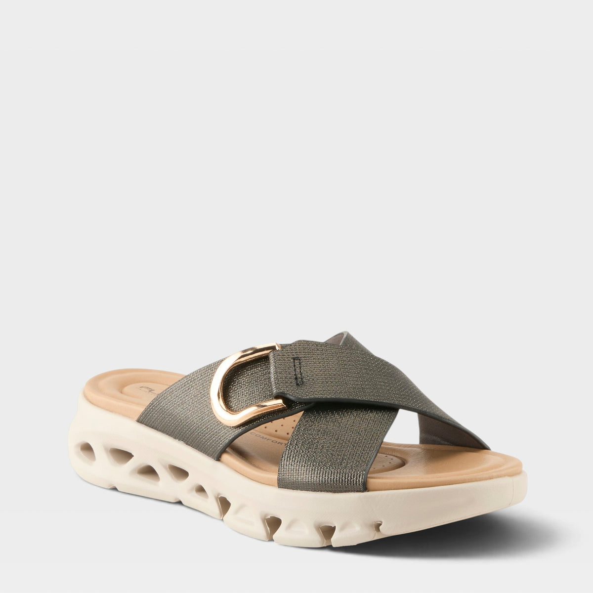FLEXUS GAIGE SANDALS-4