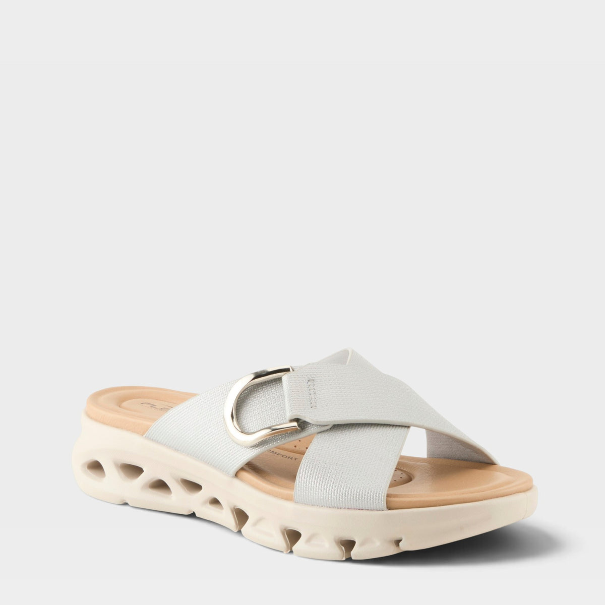 FLEXUS GAIGE SANDALS