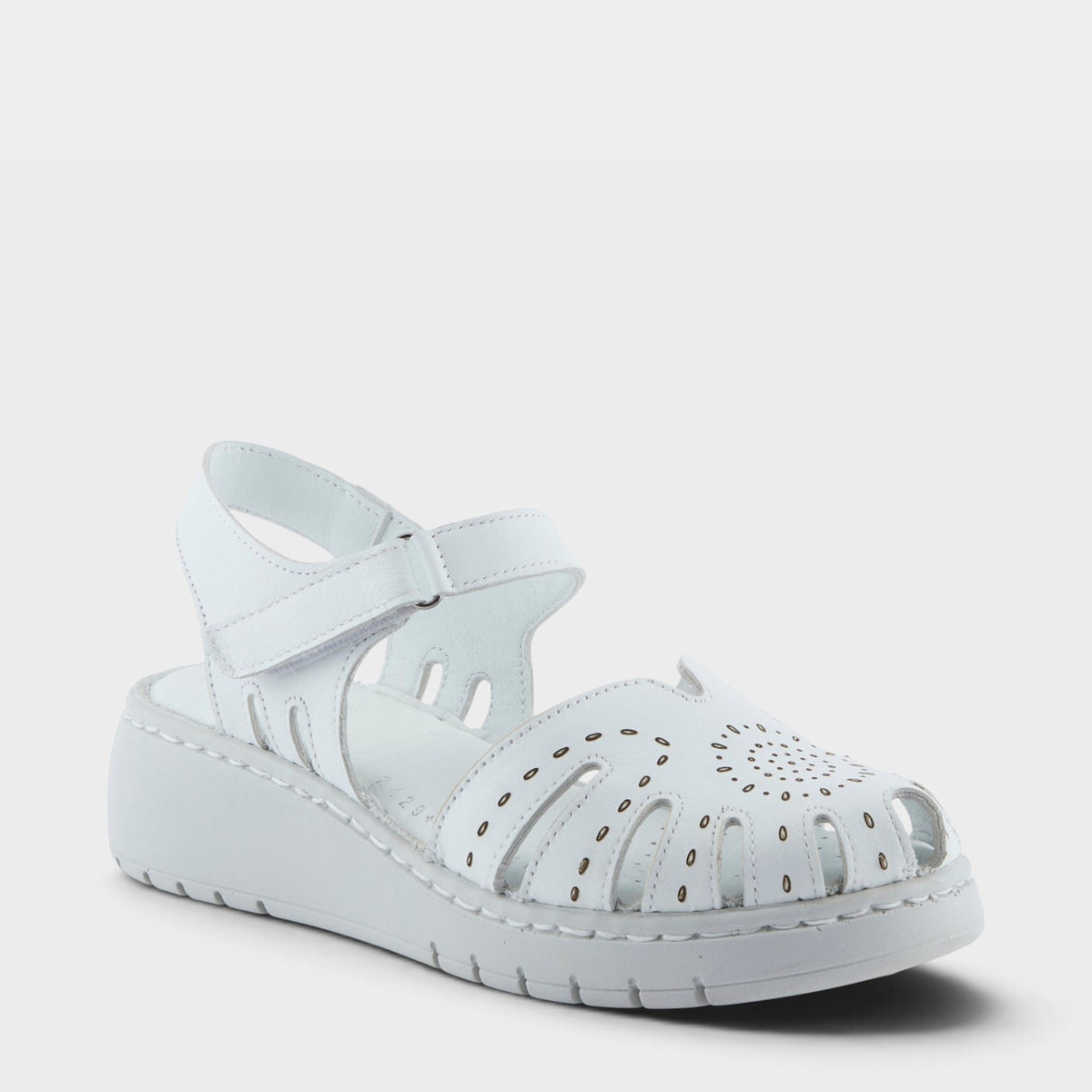 SPRING STEP GALAVIS SANDALS-19