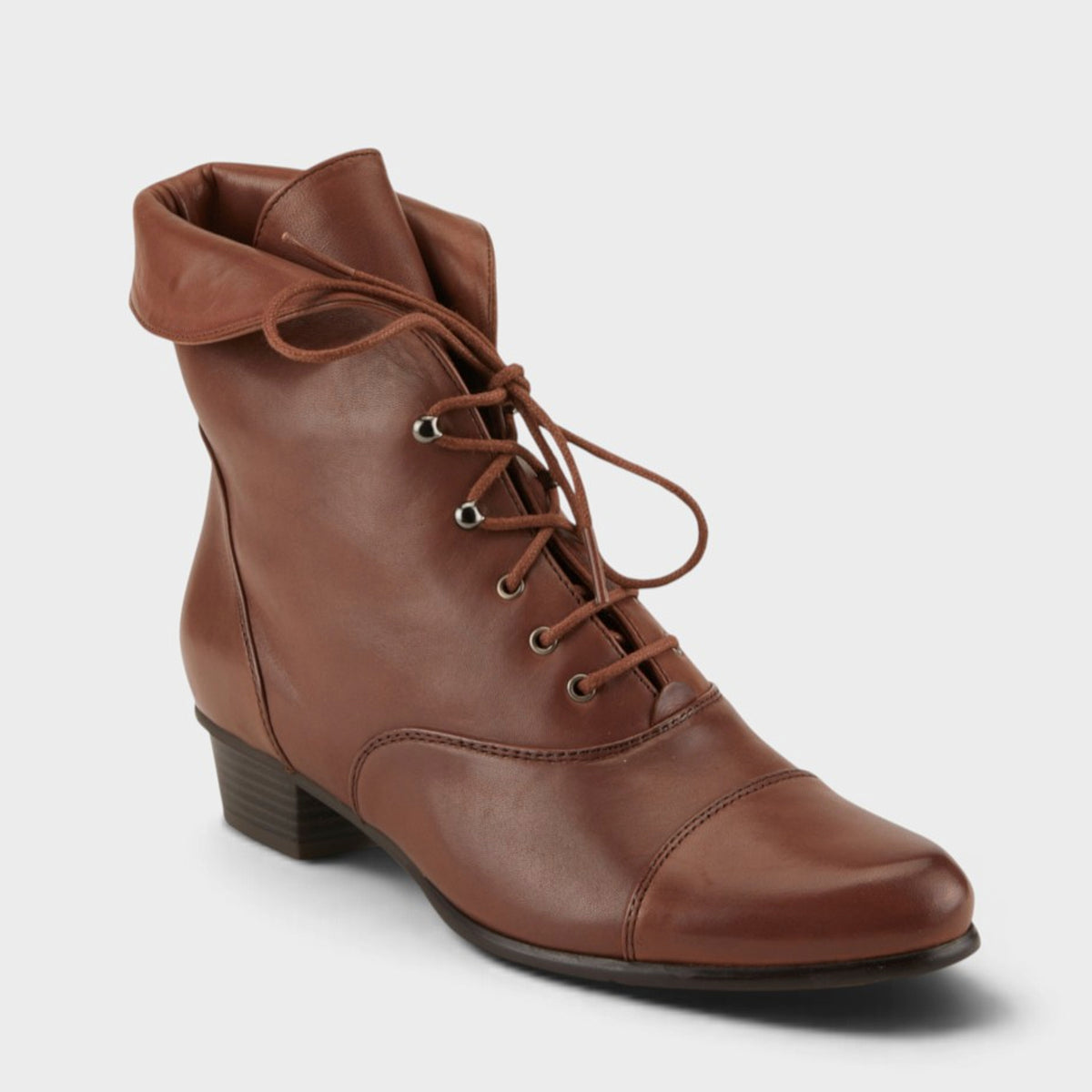 SPRING STEP GALIL BOOTS-7