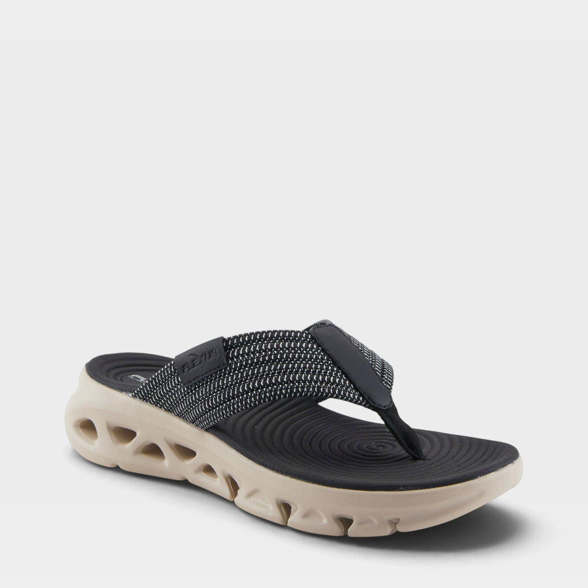 FLEXUS GALLA SANDALS
