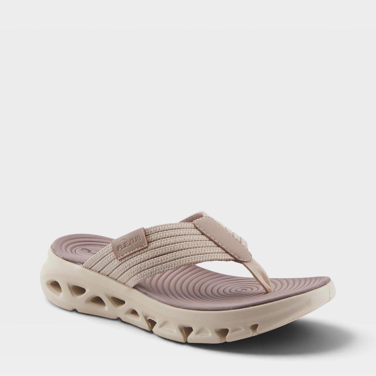 FLEXUS GALLA SANDALS-3