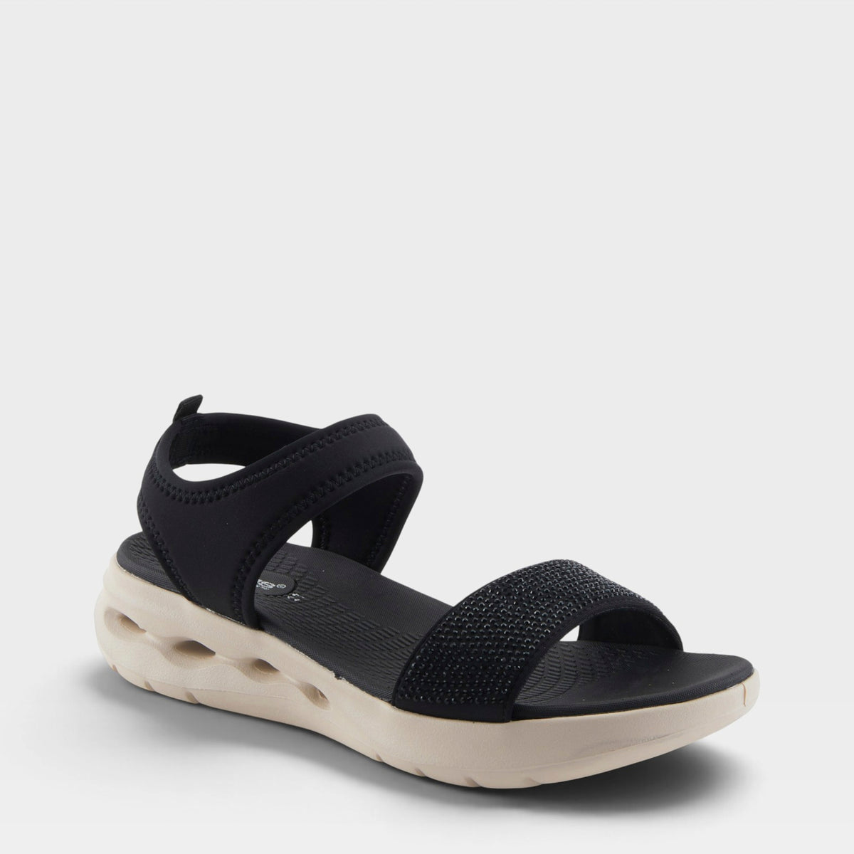 FLEXUS GALLEGOS SANDALS