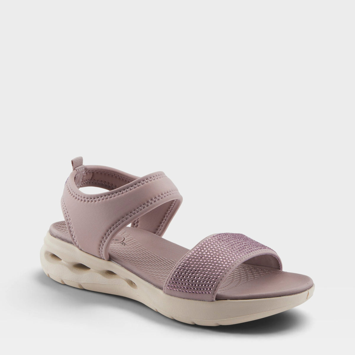 FLEXUS GALLEGOS SANDALS-4
