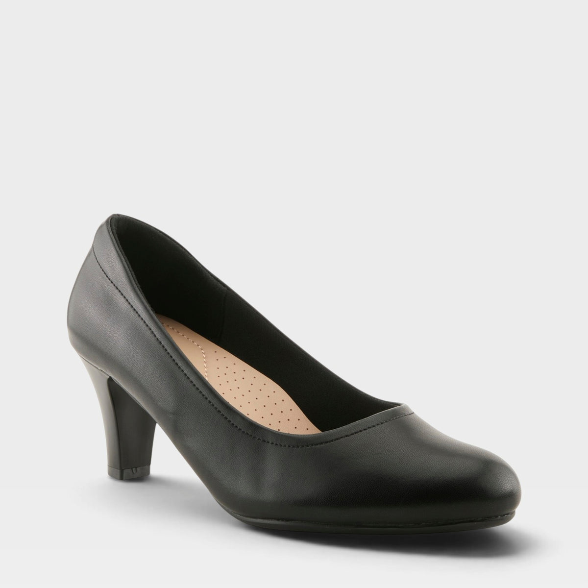 PATRIZIA GALLUB SHOES-18