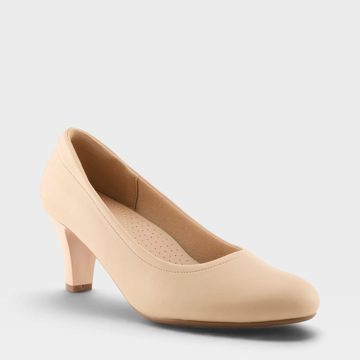 PATRIZIA GALLUB SHOES-19
