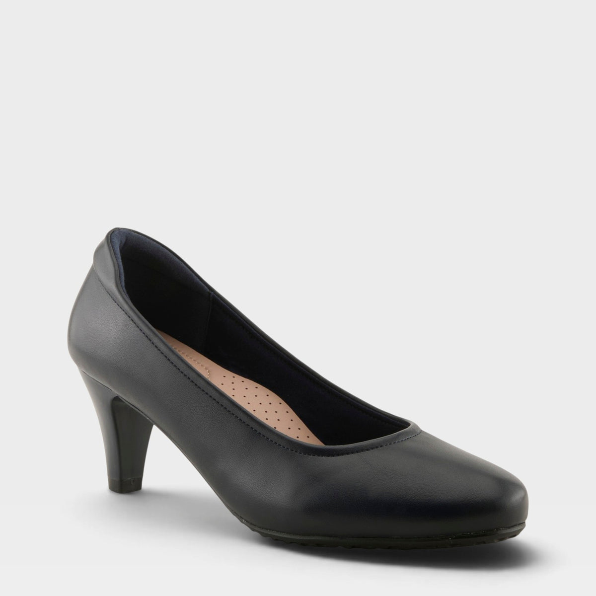 PATRIZIA GALLUB SHOES-17