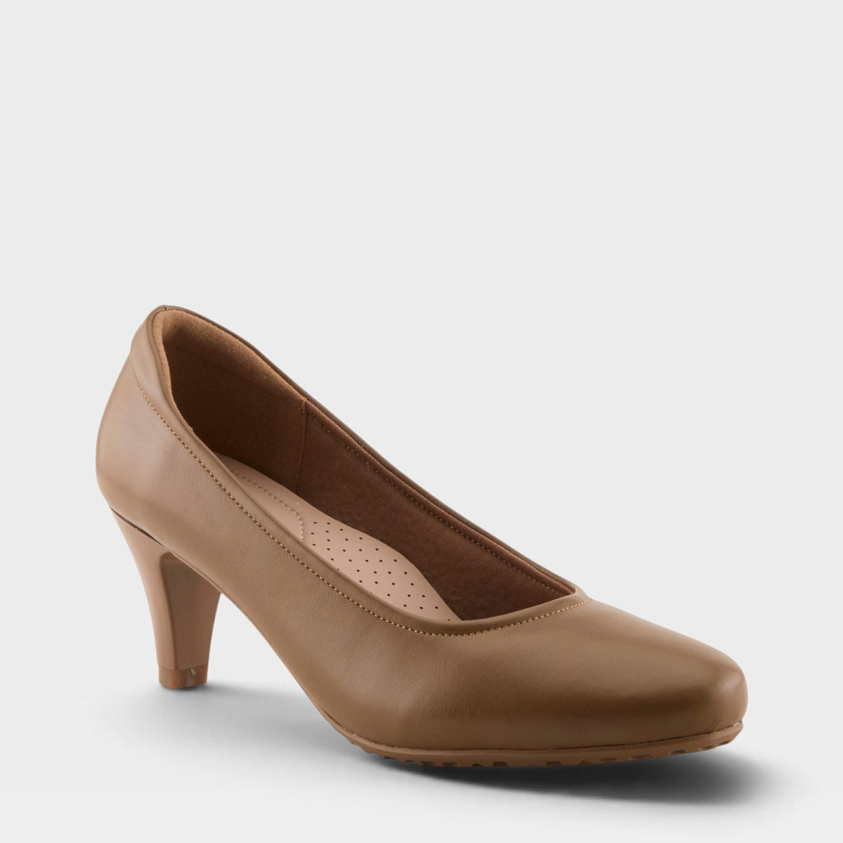 PATRIZIA GALLUB SHOES-16