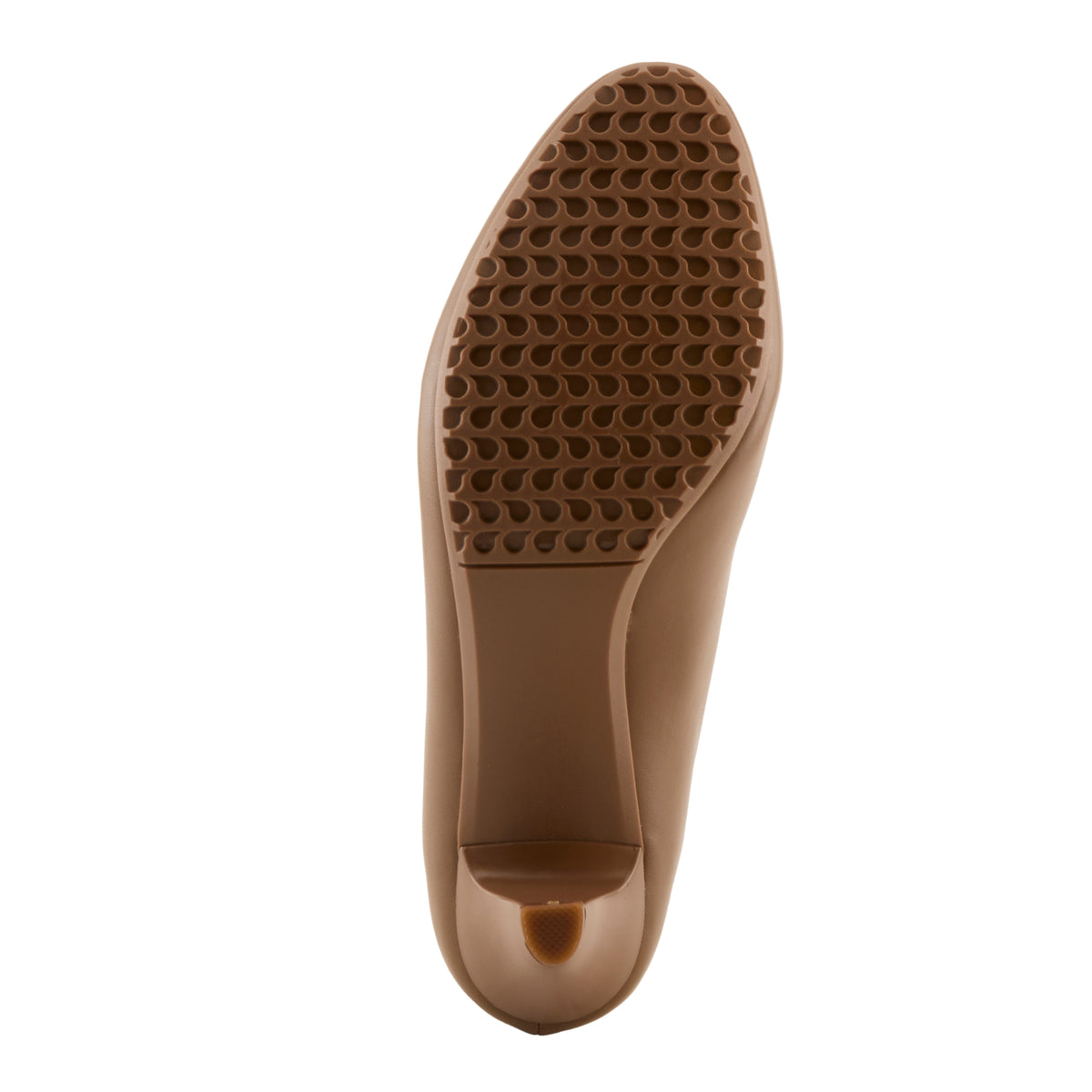TAN