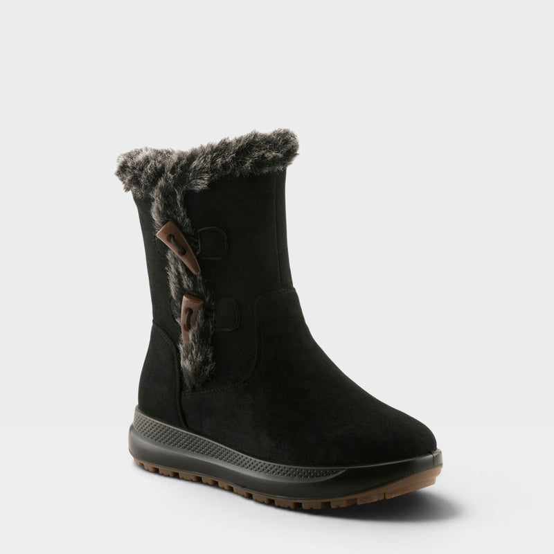 FLEXUS GALOSHE BOOT